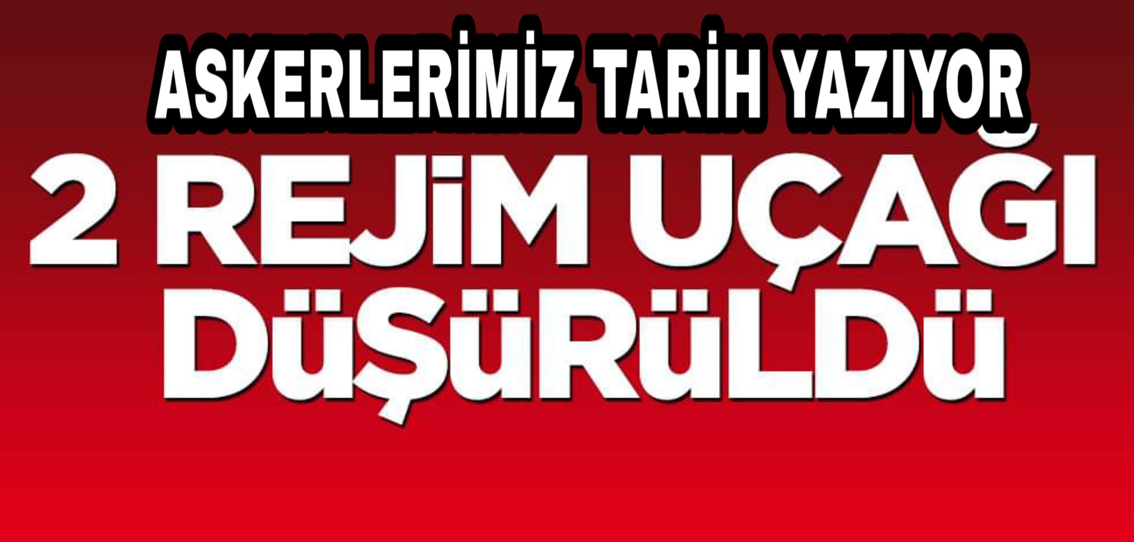 PicsArt_03-01-04.00.14