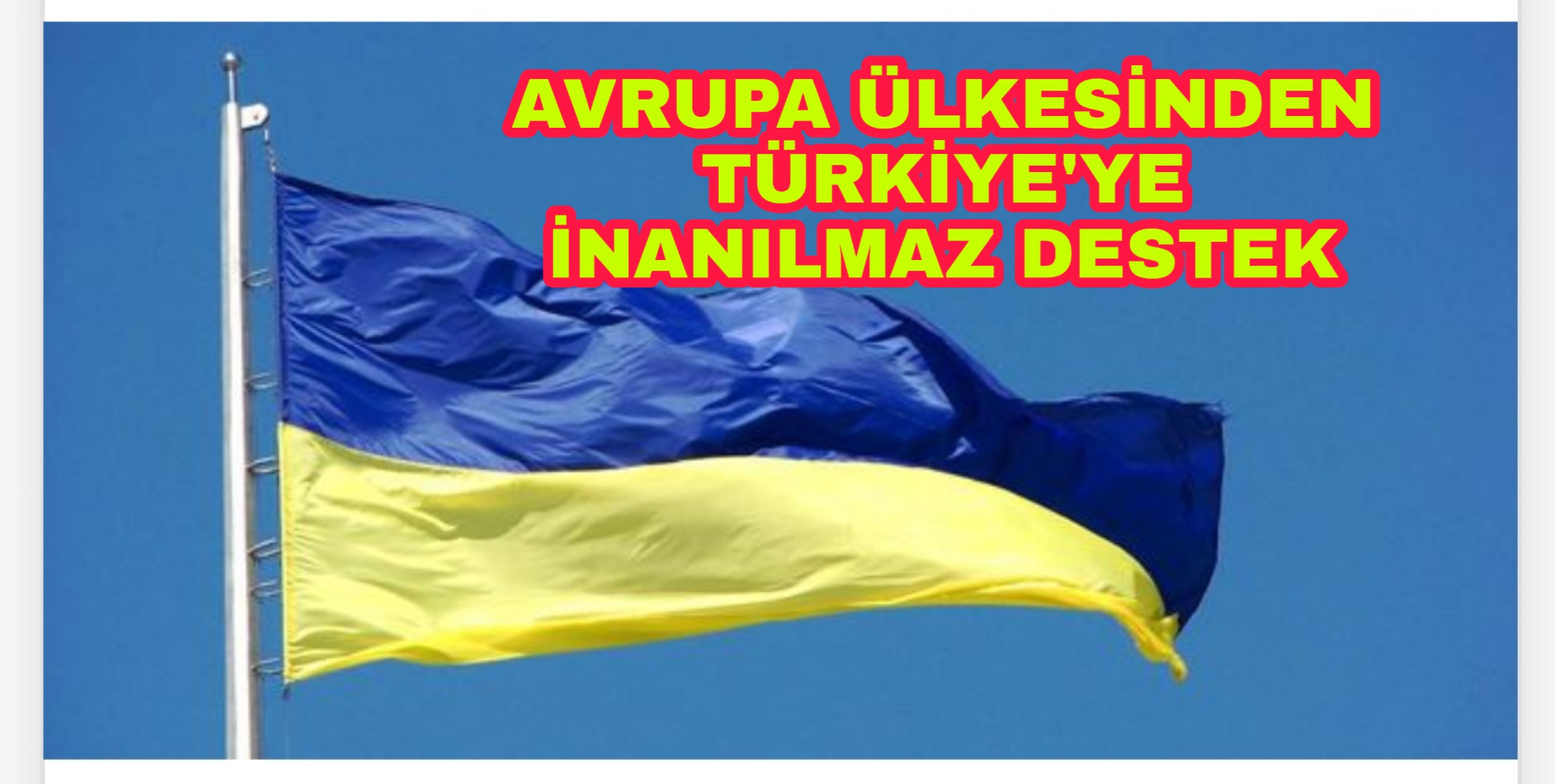 PicsArt_03-01-07.06.22