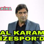 PicsArt_03-01-07.39.02