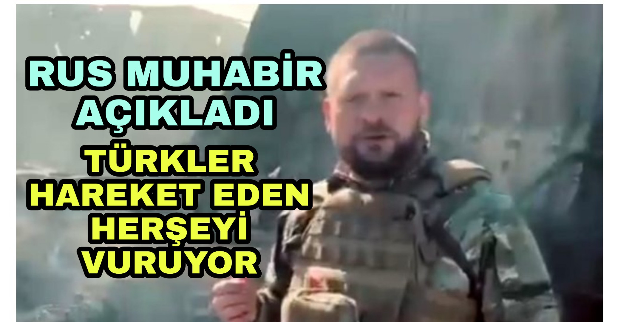 PicsArt_03-01-09.08.33