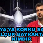 PicsArt_03-02-09.49.28