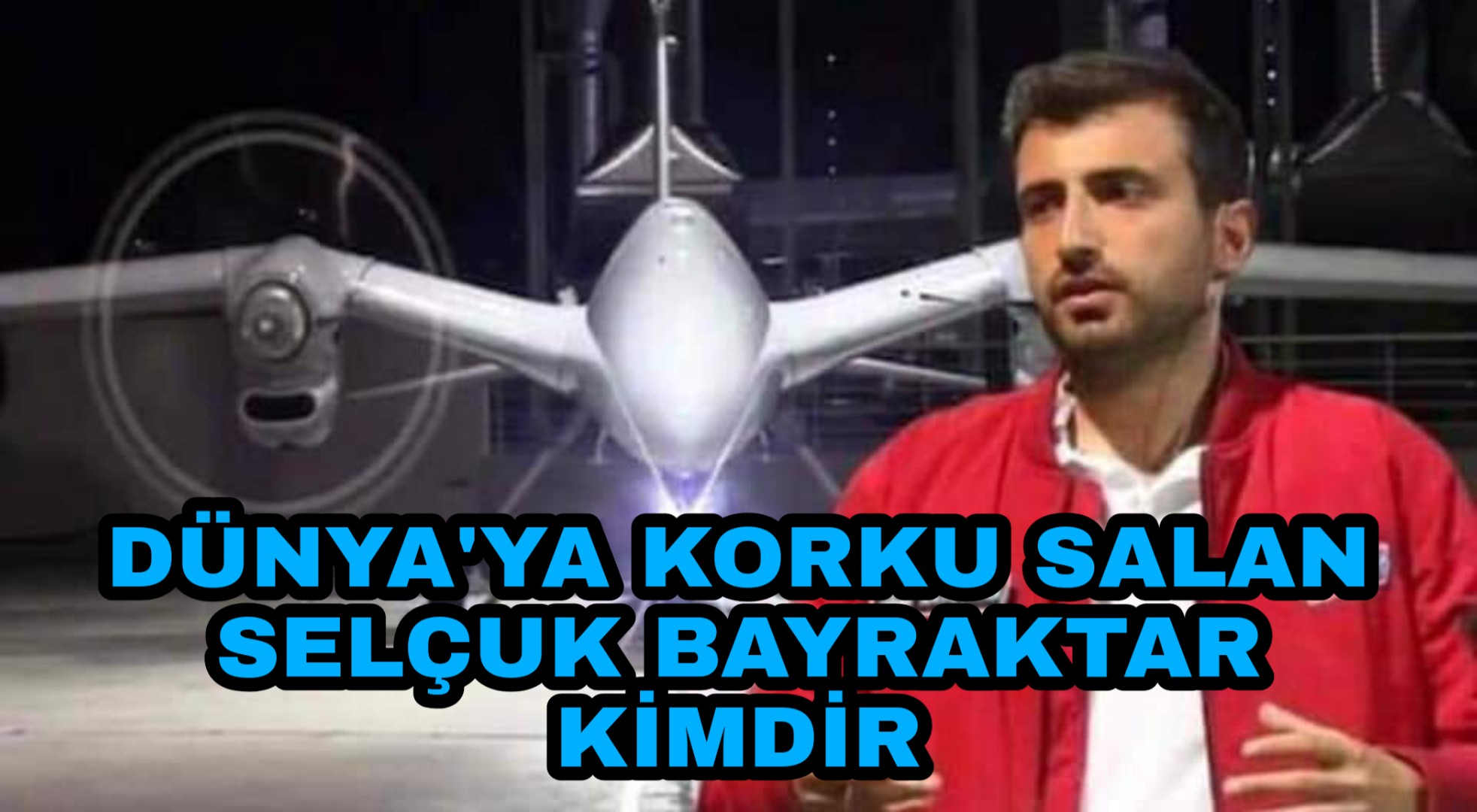 PicsArt_03-02-09.49.28