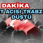 PicsArt_03-03-10.19.45