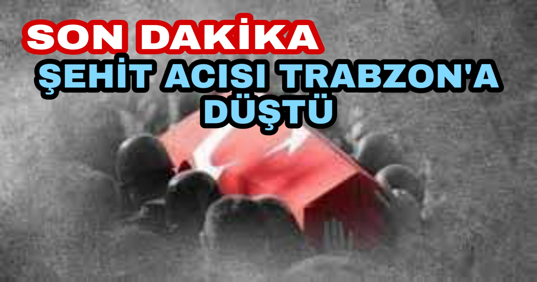 PicsArt_03-03-10.19.45