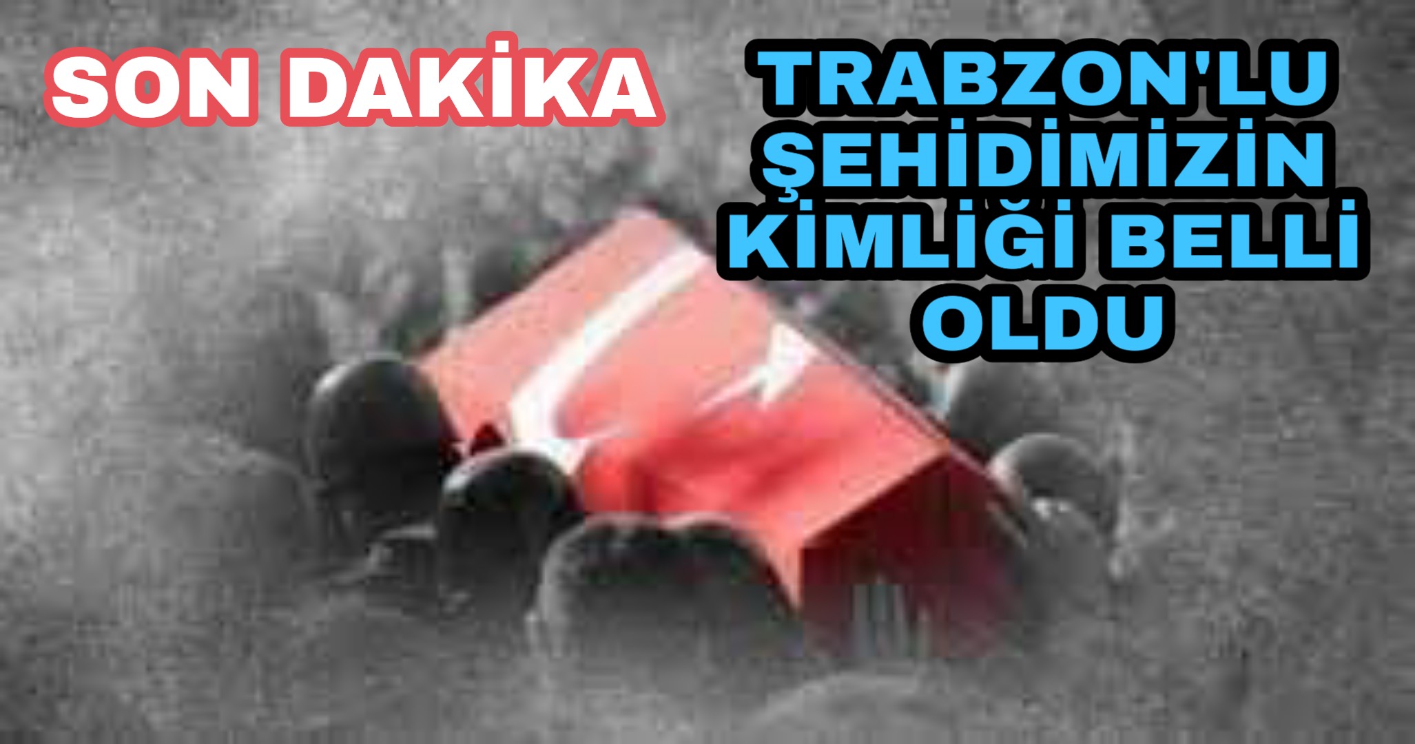 PicsArt_03-03-11.11.49