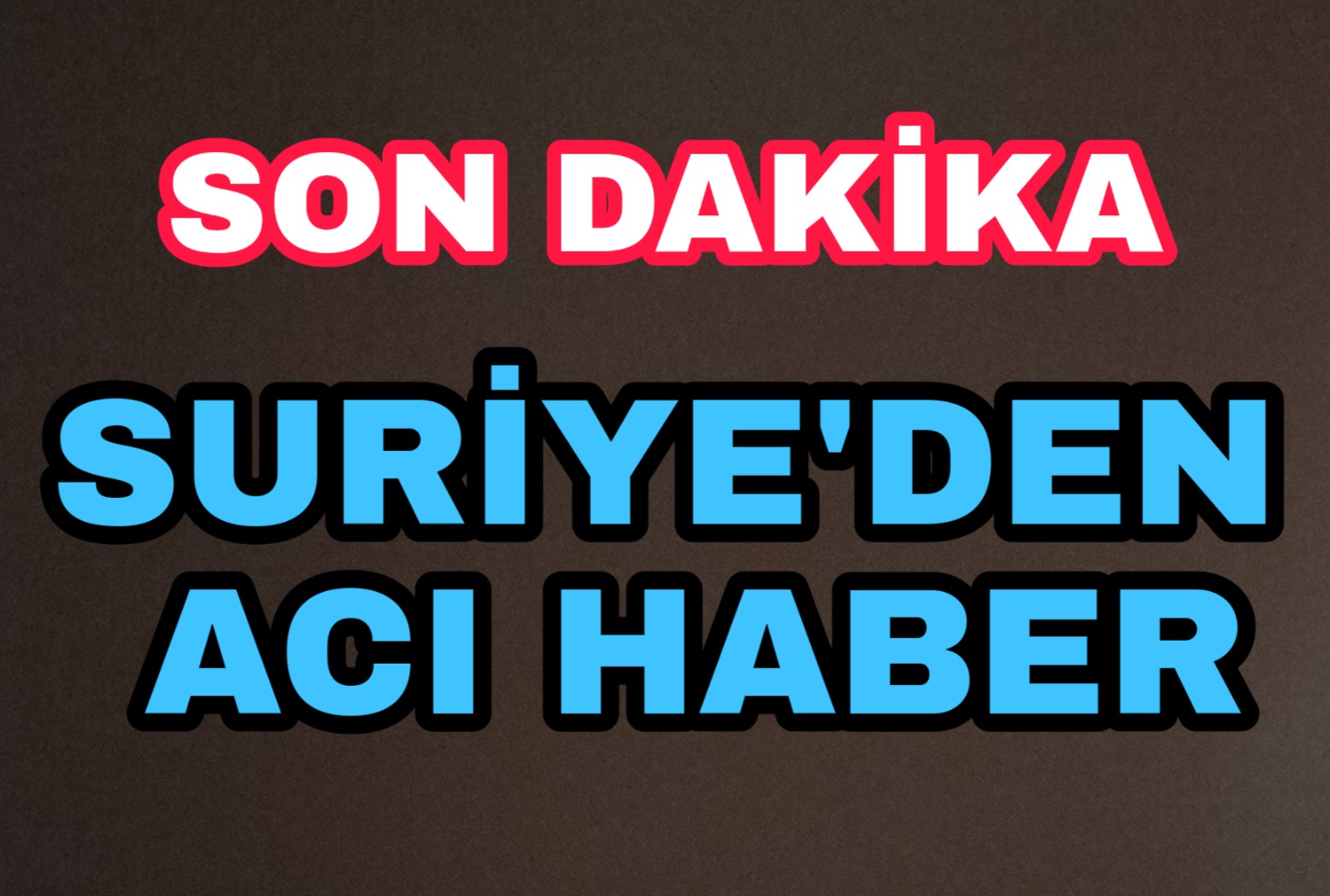 PicsArt_03-03-12.26.09