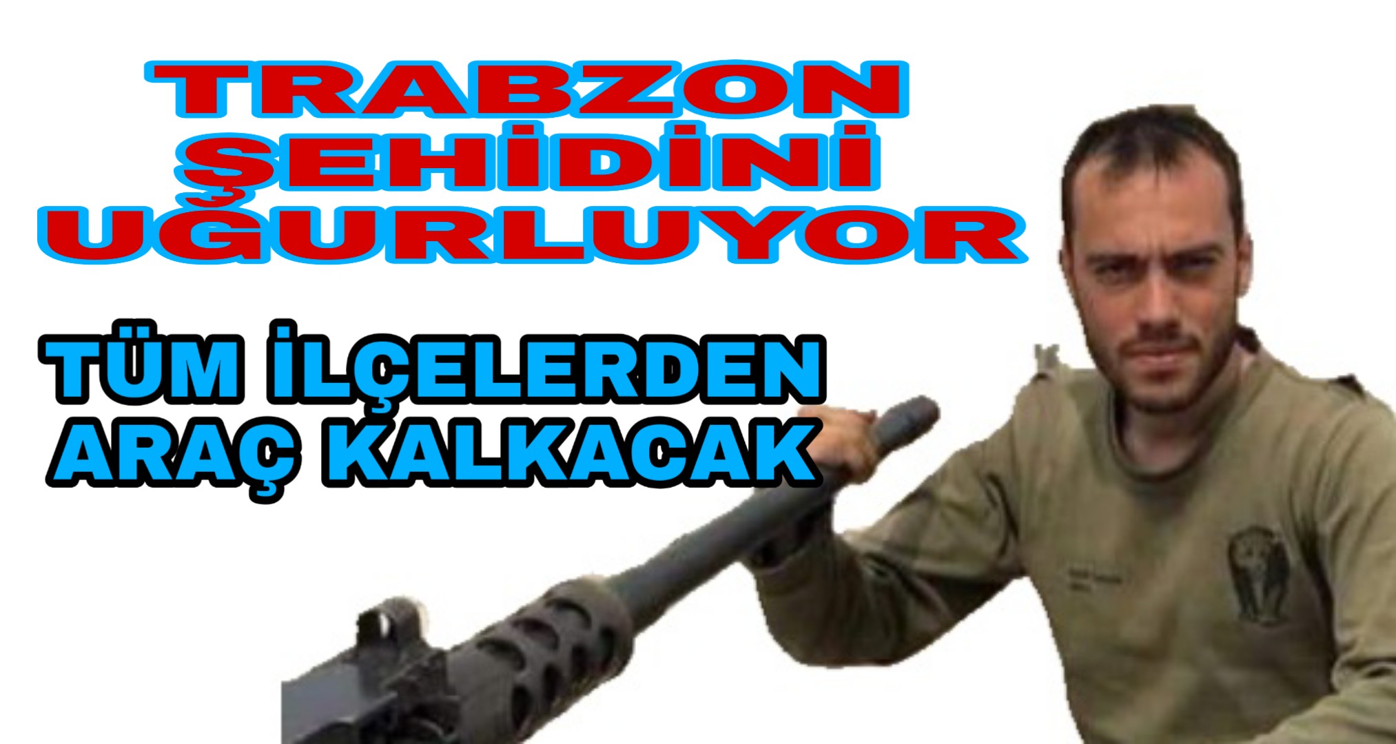 PicsArt_03-04-10.54.15