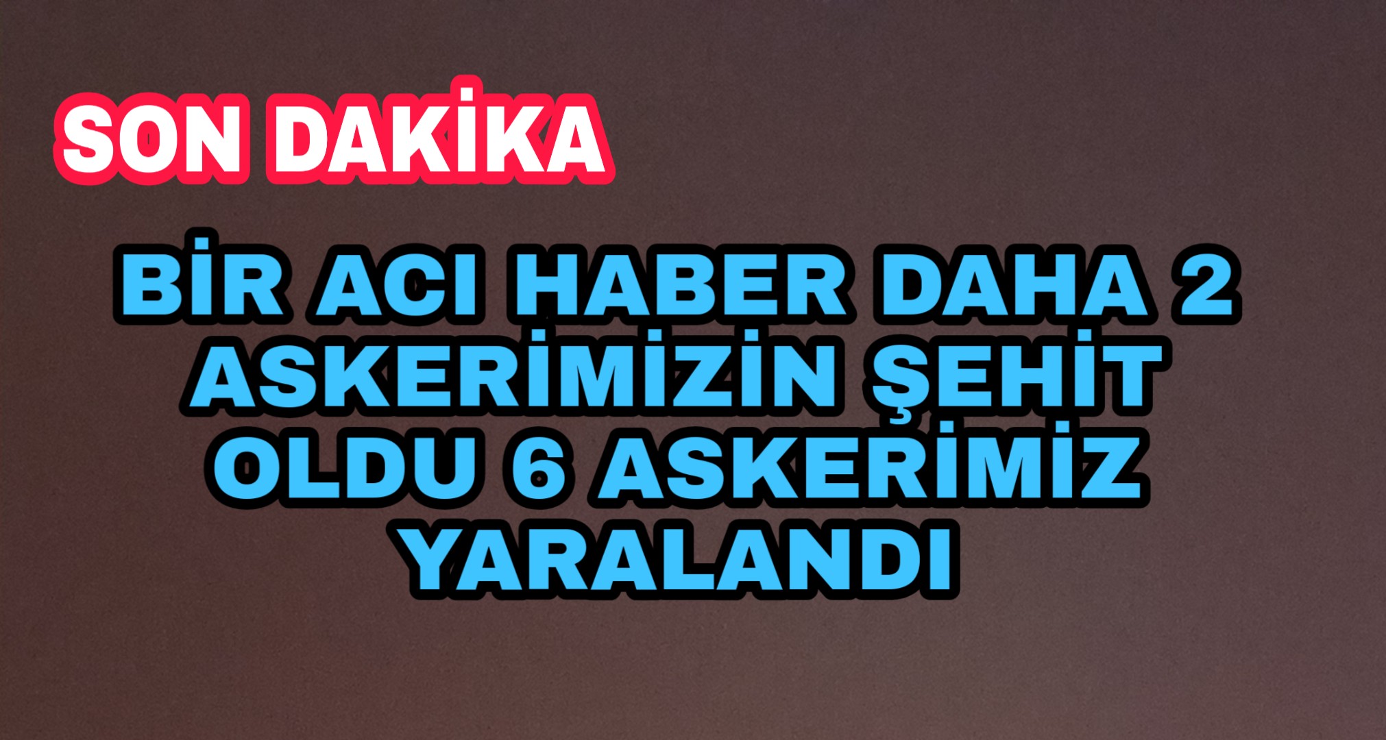 PicsArt_03-04-11.13.51