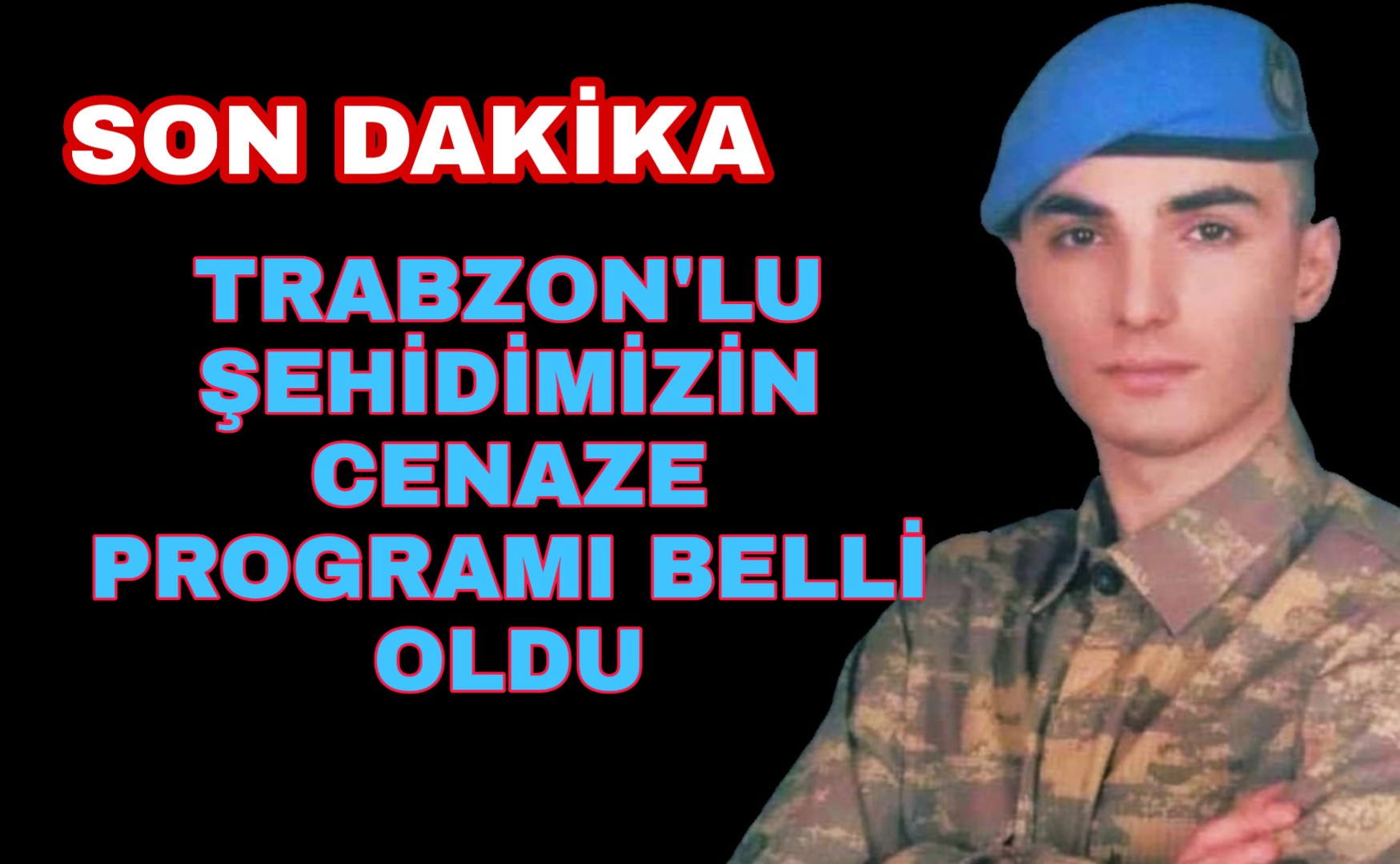 PicsArt_03-04-12.18.29