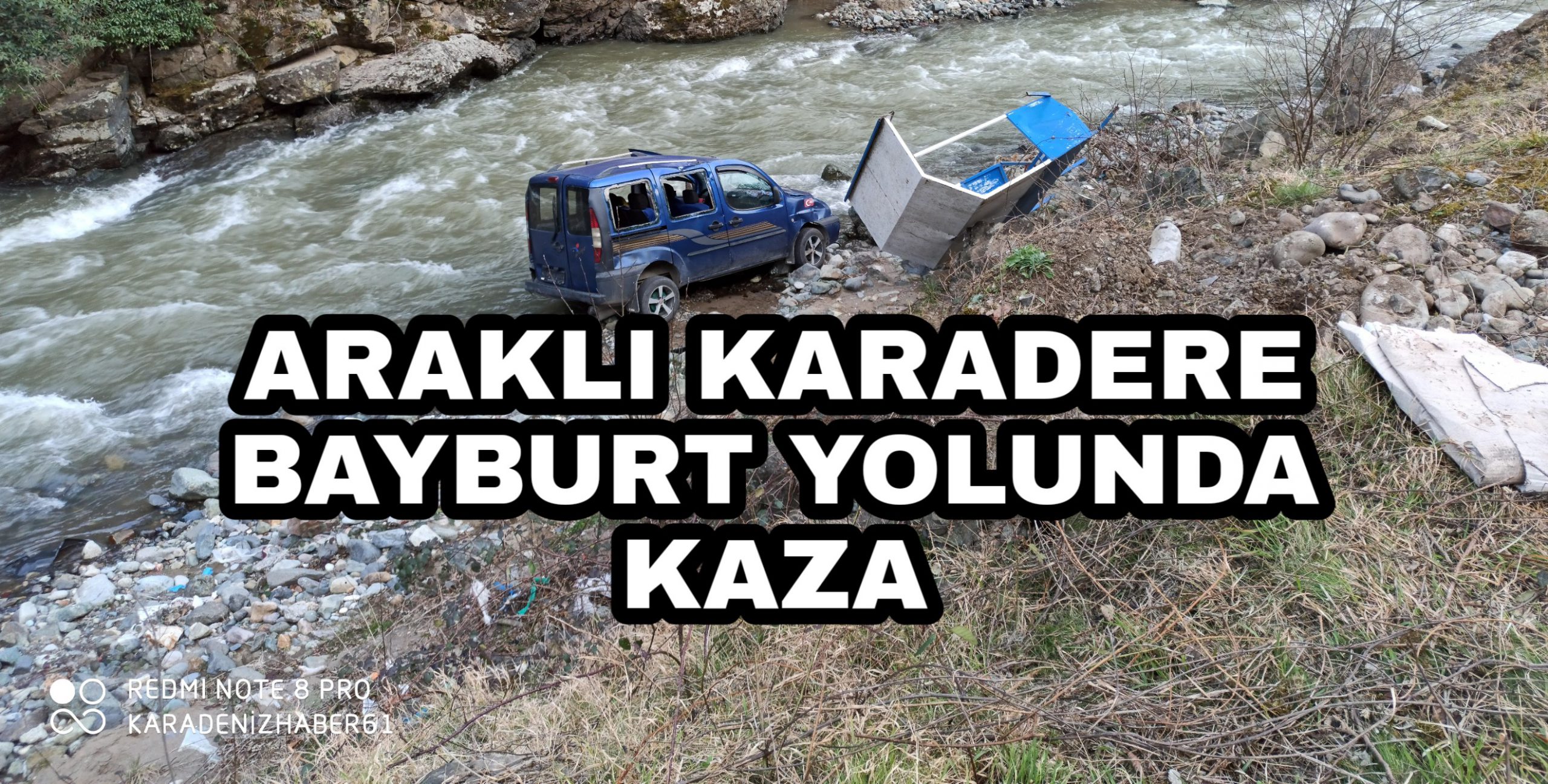 PicsArt_03-05-05.09.59