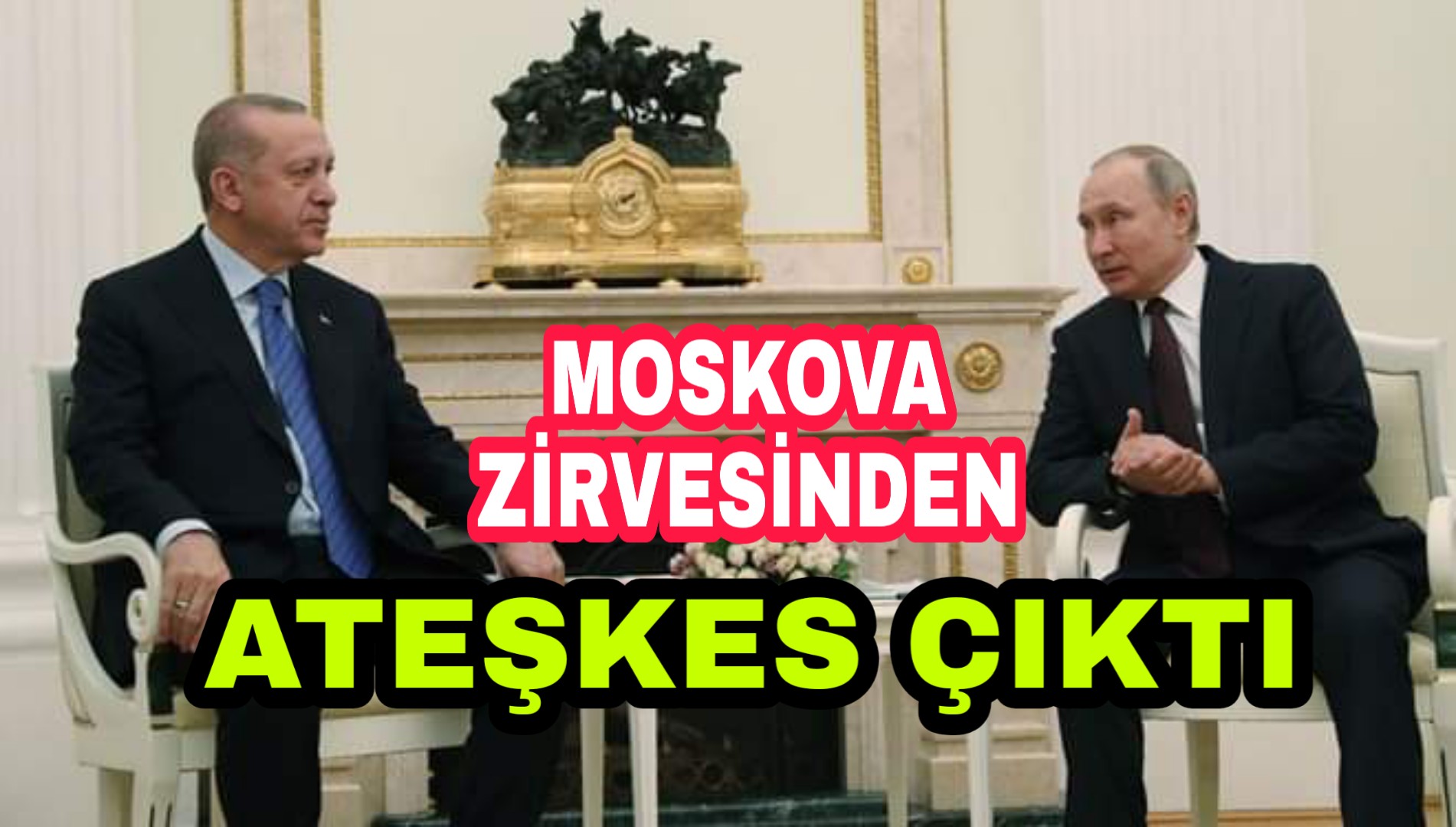 PicsArt_03-05-08.36.38