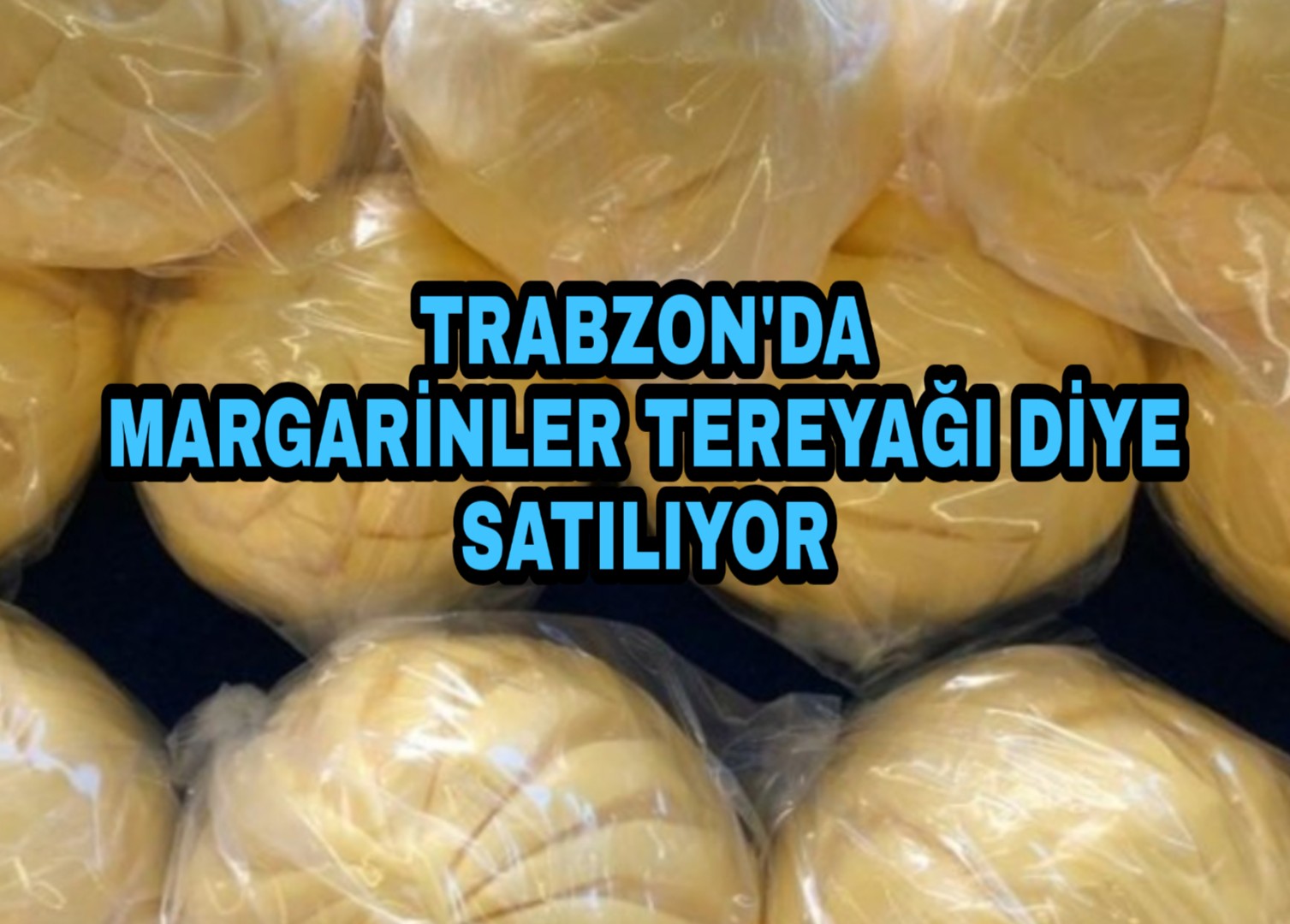 PicsArt_03-06-01.05.39