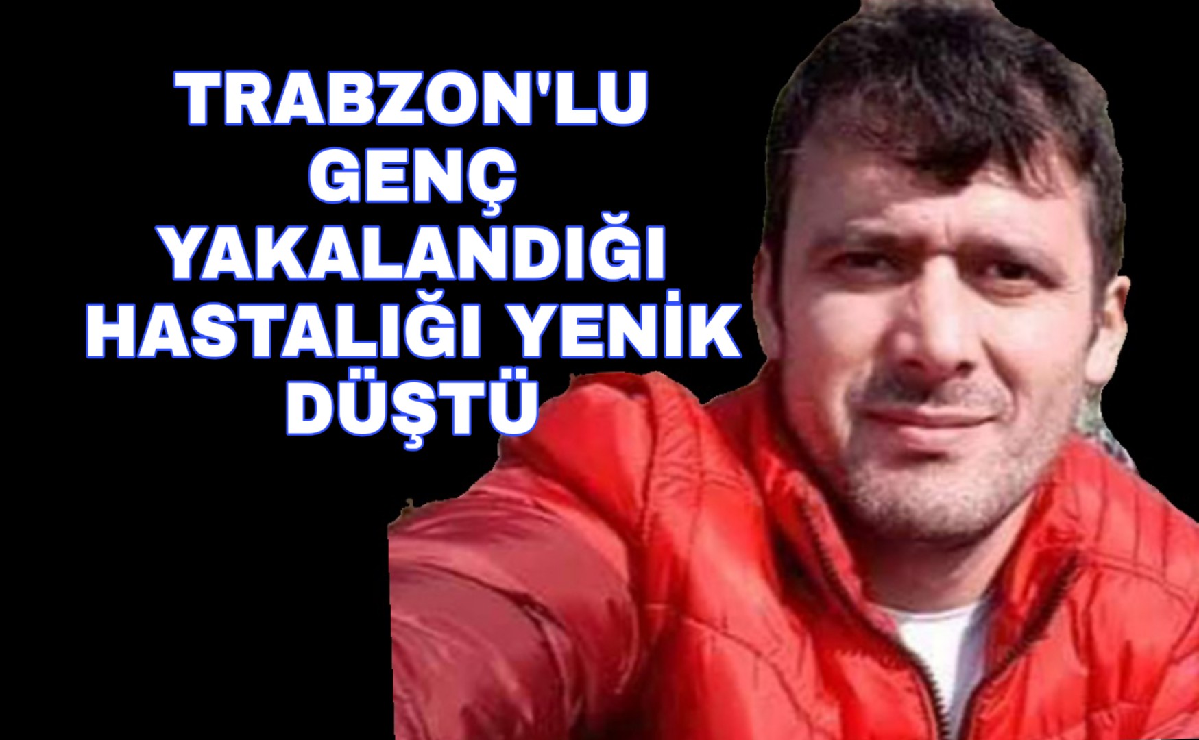 PicsArt_03-06-01.33.43