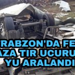 PicsArt_03-06-05.29.21