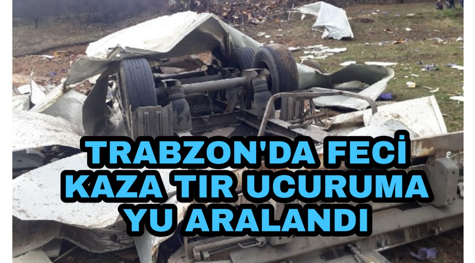 PicsArt_03-06-05.29.21