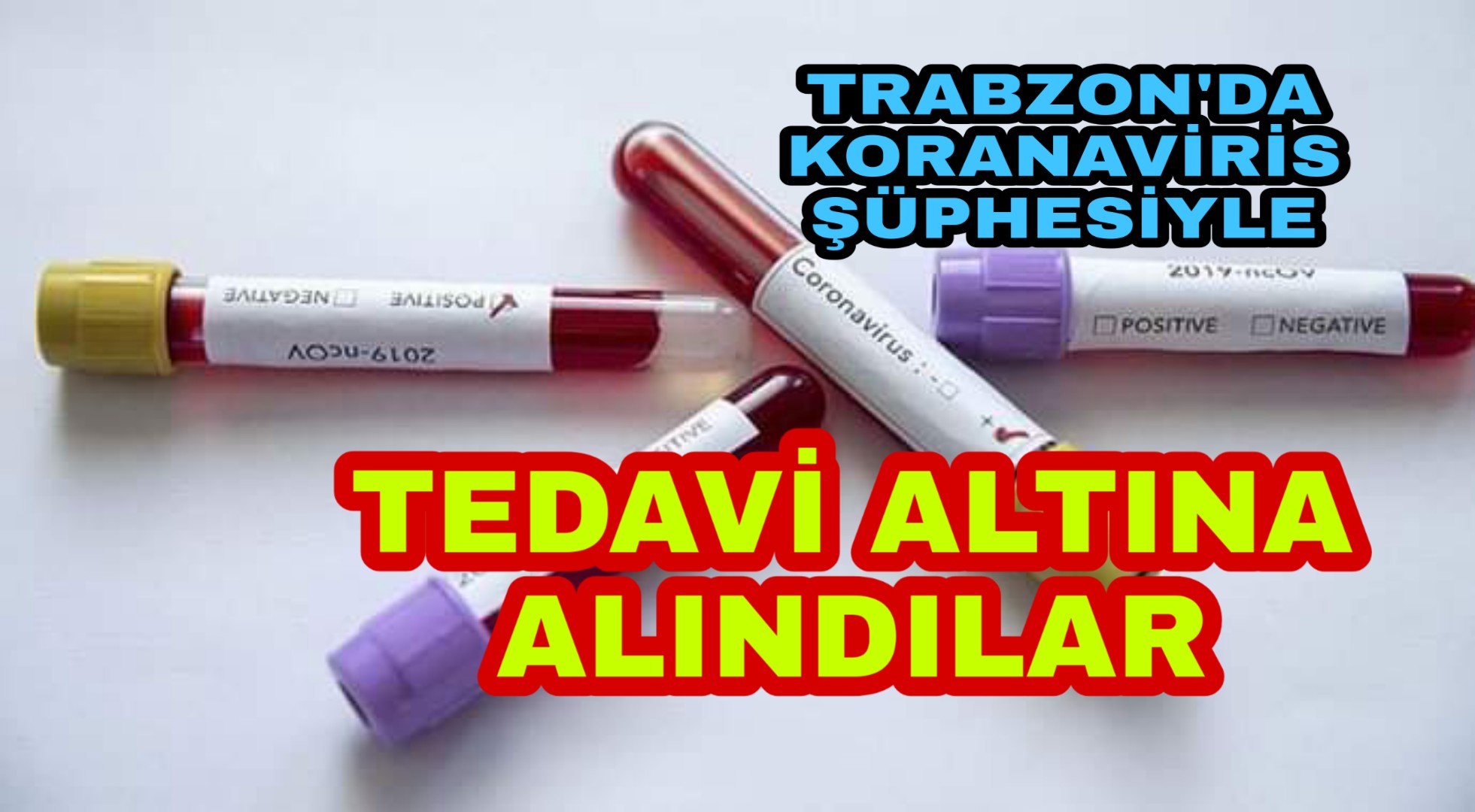 PicsArt_03-06-05.51.11