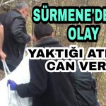 PicsArt_03-06-06.38.58