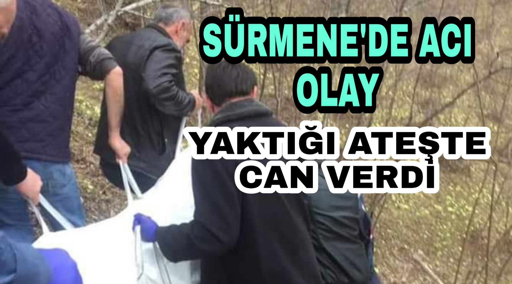 PicsArt_03-06-06.38.58