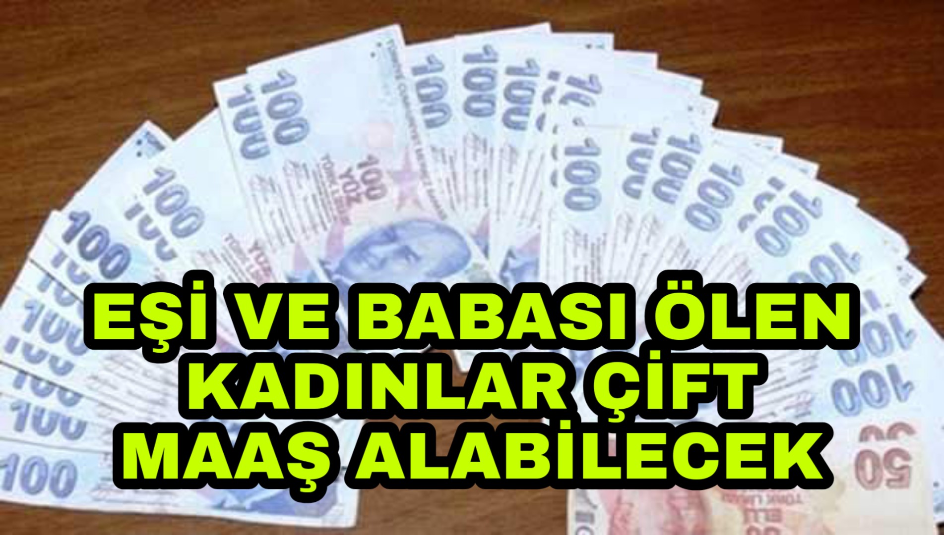 PicsArt_03-07-09.41.38