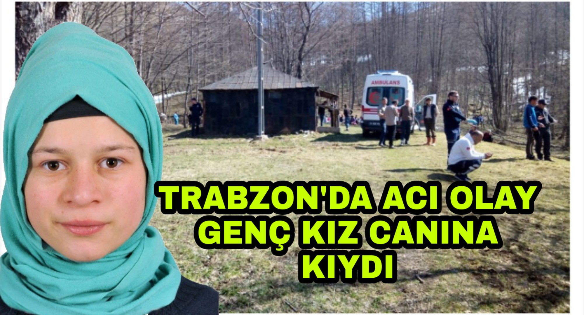 PicsArt_03-08-04.04.36