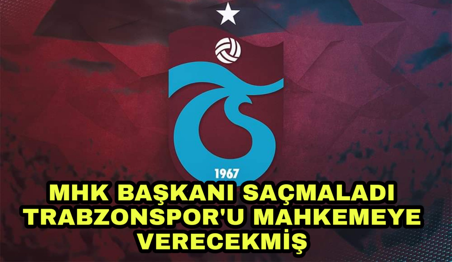 PicsArt_03-08-04.16.12