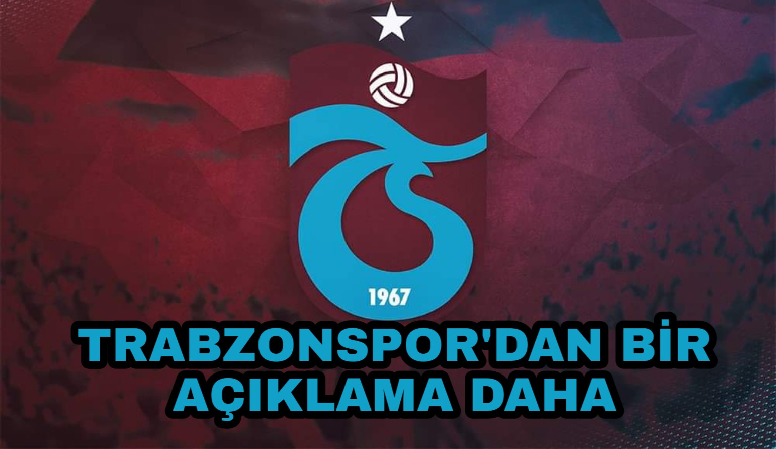 PicsArt_03-08-07.24.27