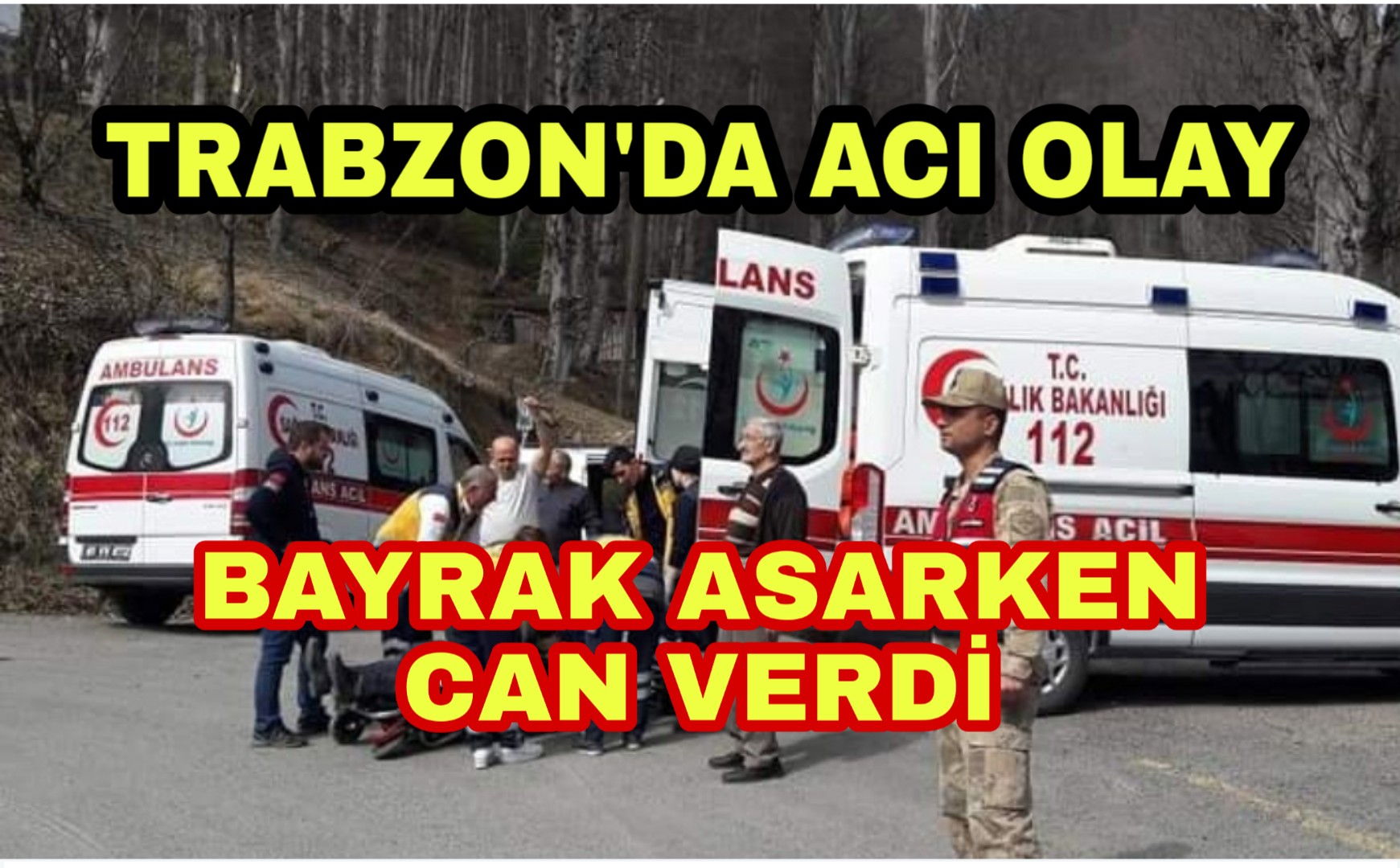 PicsArt_03-10-02.17.00