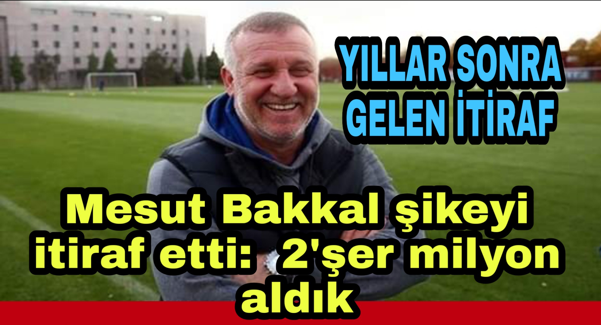 PicsArt_03-10-11.03.41