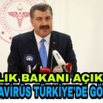 PicsArt_03-11-06.07.11