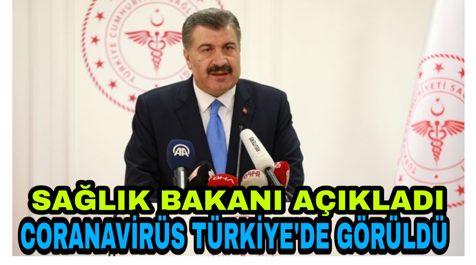 PicsArt_03-11-06.07.11