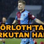 PicsArt_03-11-10.56.15