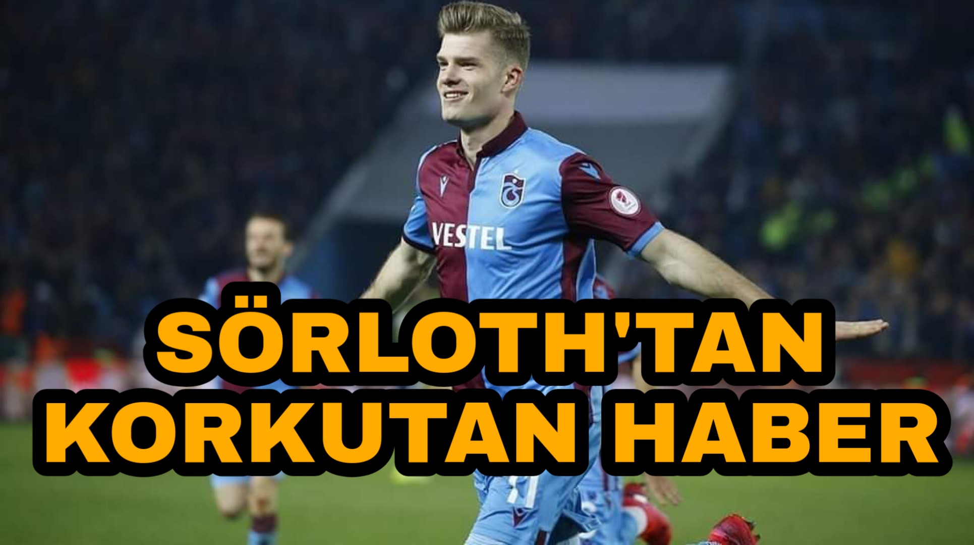 PicsArt_03-11-10.56.15