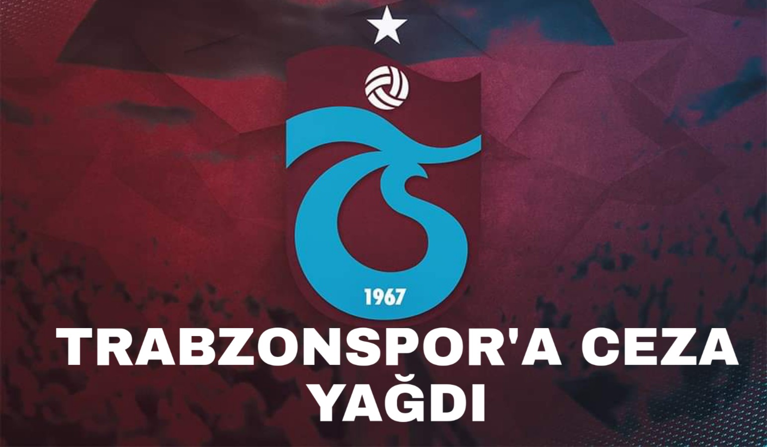 PicsArt_03-12-08.08.40