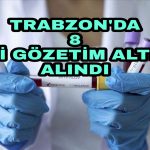 PicsArt_03-13-01.20.22