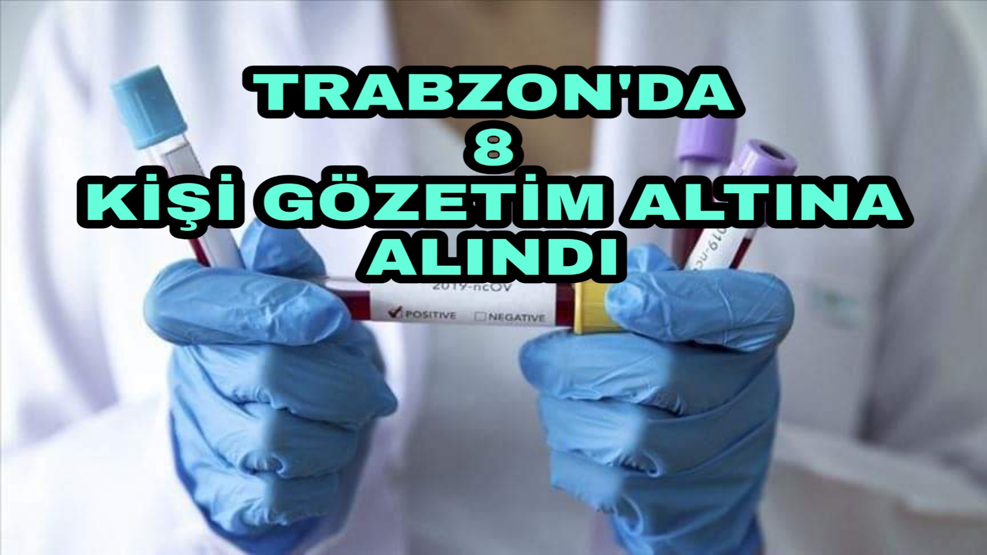 PicsArt_03-13-01.20.22