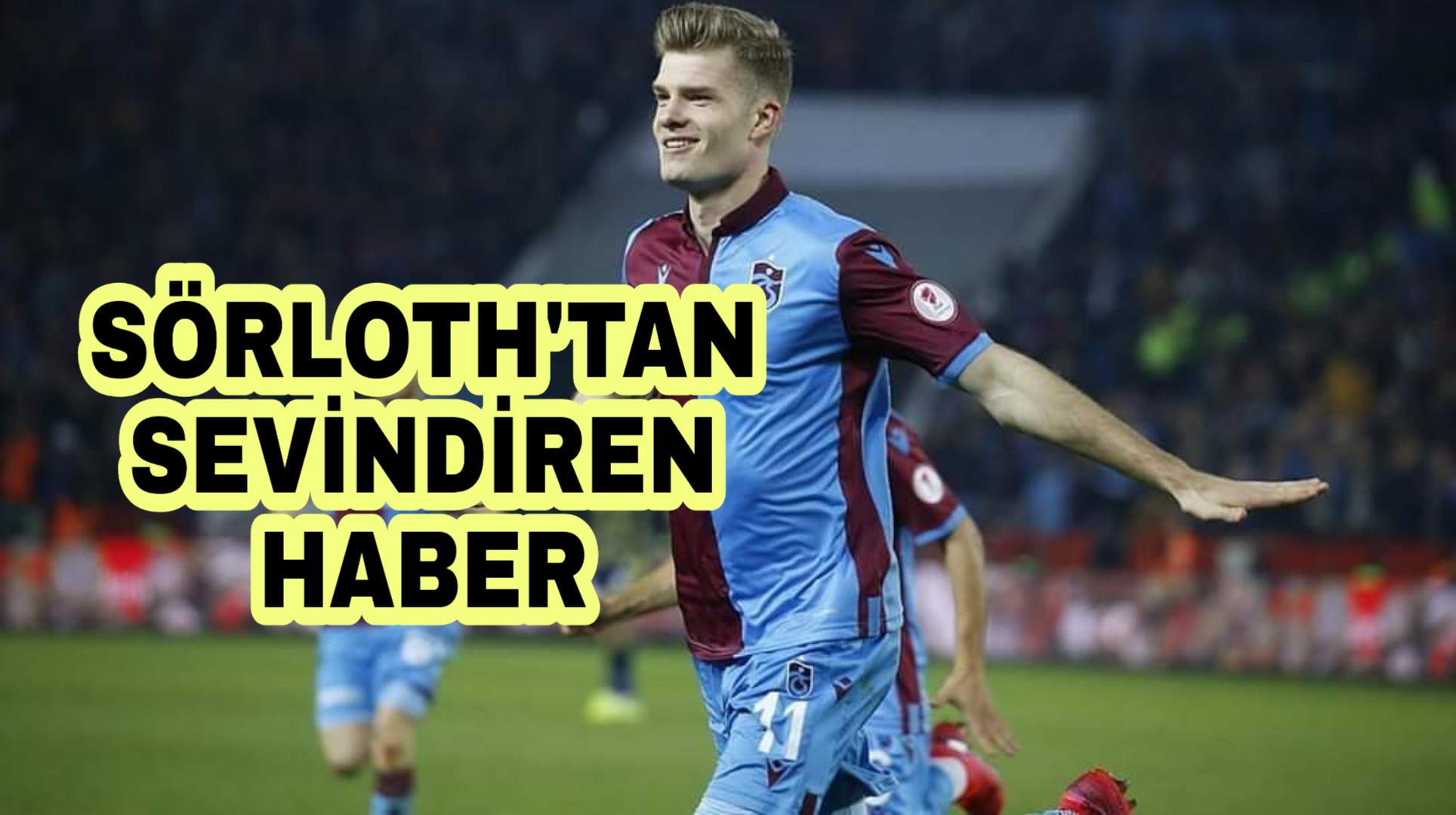 PicsArt_03-13-02.04.39