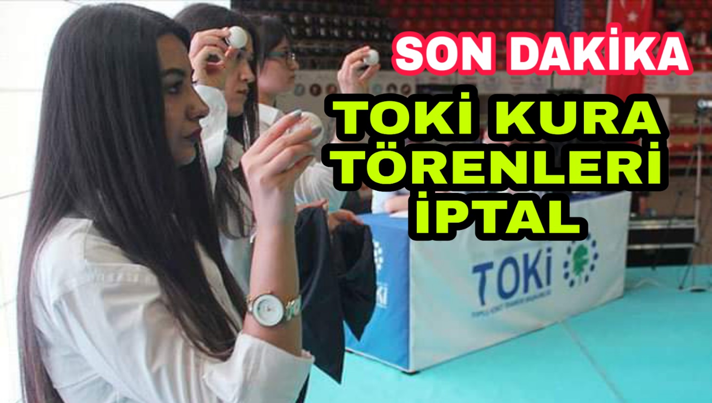 PicsArt_03-13-07.40.15