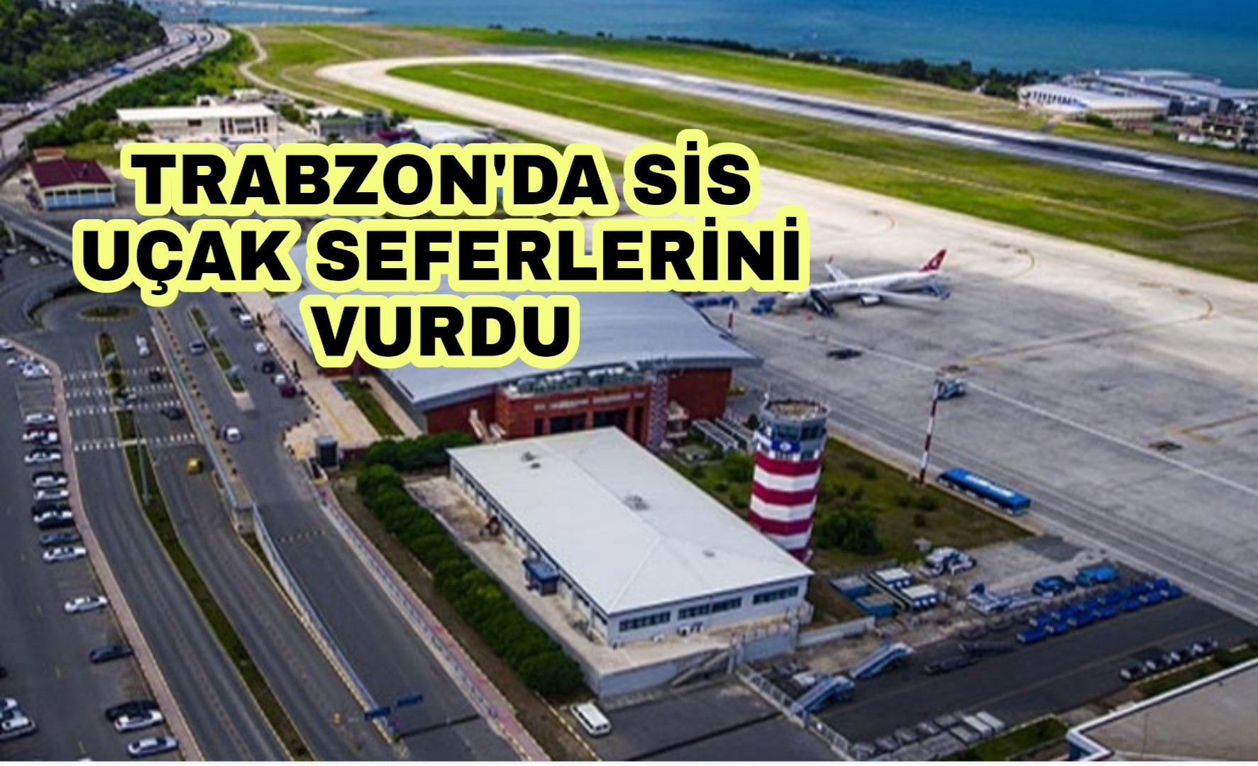 PicsArt_03-13-09.22.49