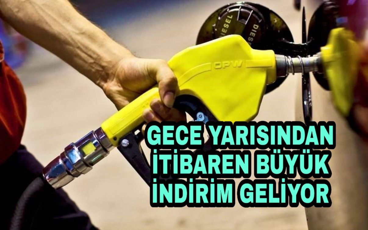 PicsArt_03-13-10.12.36