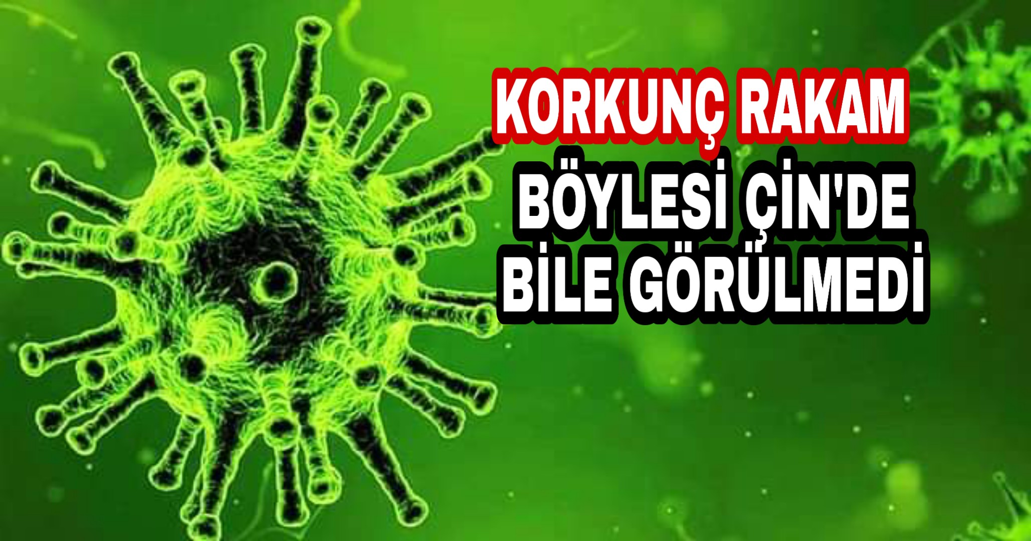 PicsArt_03-14-05.03.27