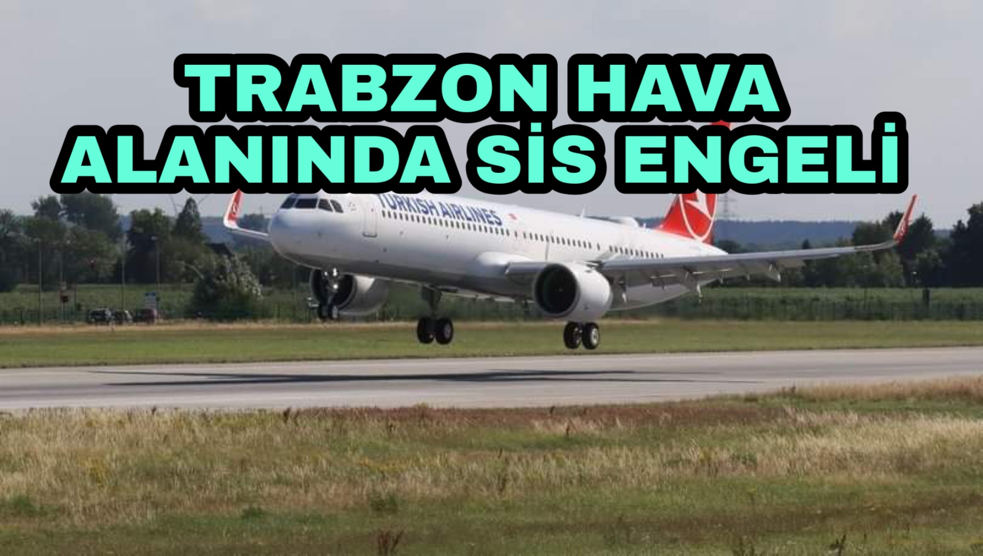 PicsArt_03-14-08.06.18