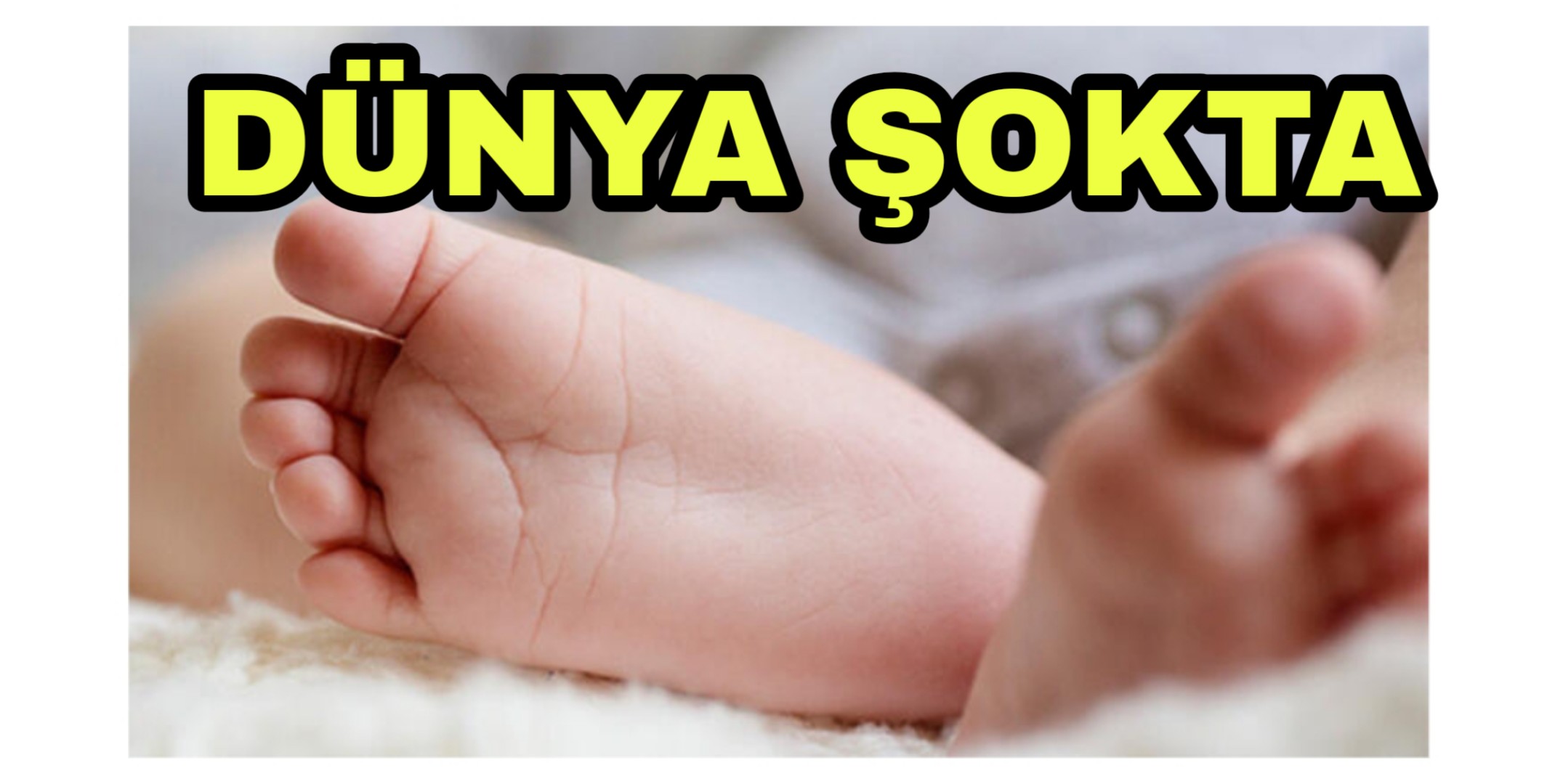 PicsArt_03-14-08.52.46