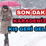 PicsArt_03-15-03.09.41