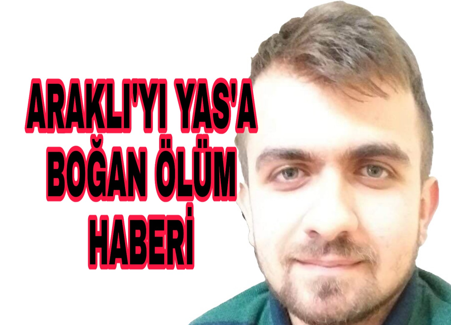 PicsArt_03-15-04.01.40