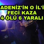 PicsArt_03-15-09.57.38