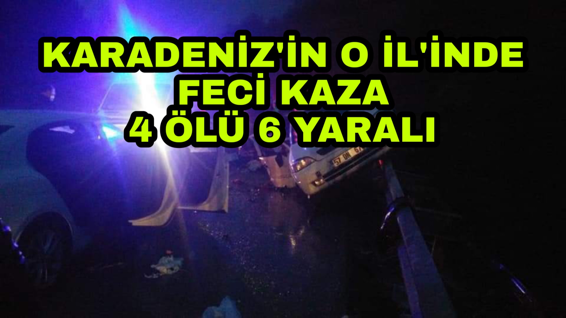 PicsArt_03-15-09.57.38