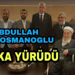 PicsArt_03-16-10.32.34