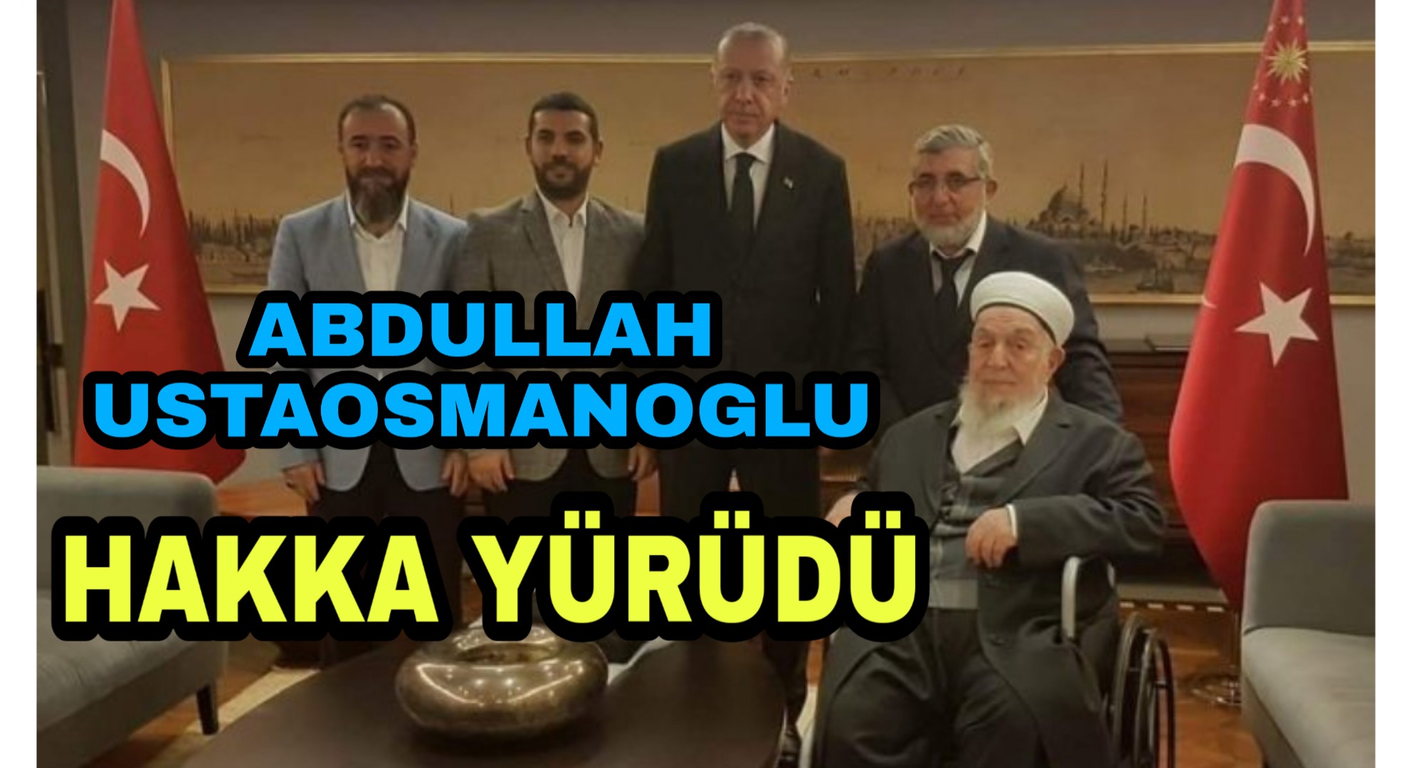 PicsArt_03-16-10.32.34