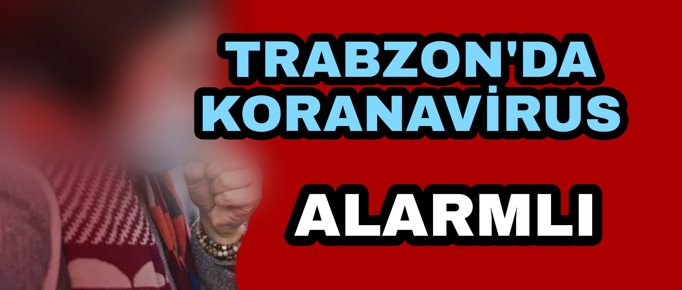 PicsArt_03-17-04.16.08