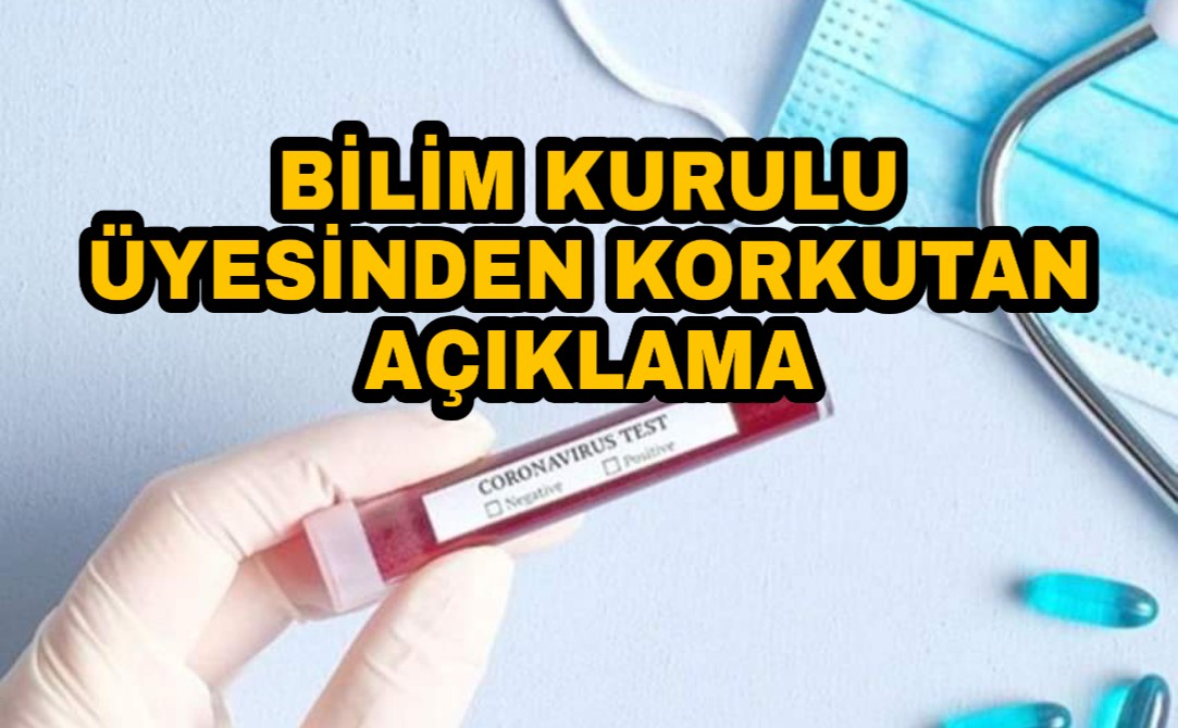 PicsArt_03-17-04.34.00